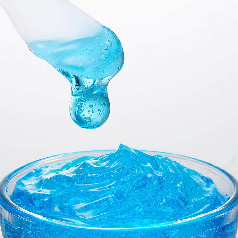 Medicube  Hyaluronic Ceramide Jelly Cream 