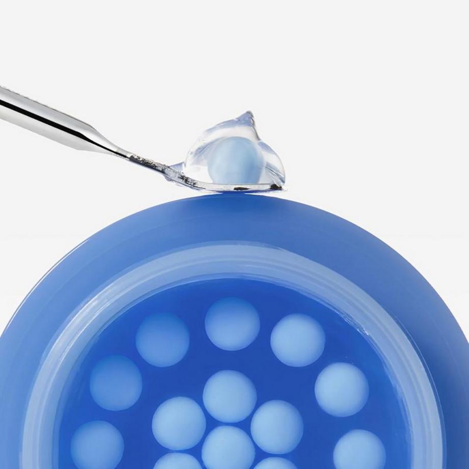 Medicube  Hyaluronic Moisturizing Capsule Cream 