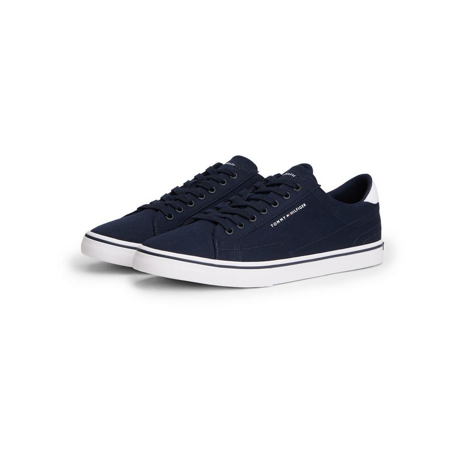 Sneakers, basses
