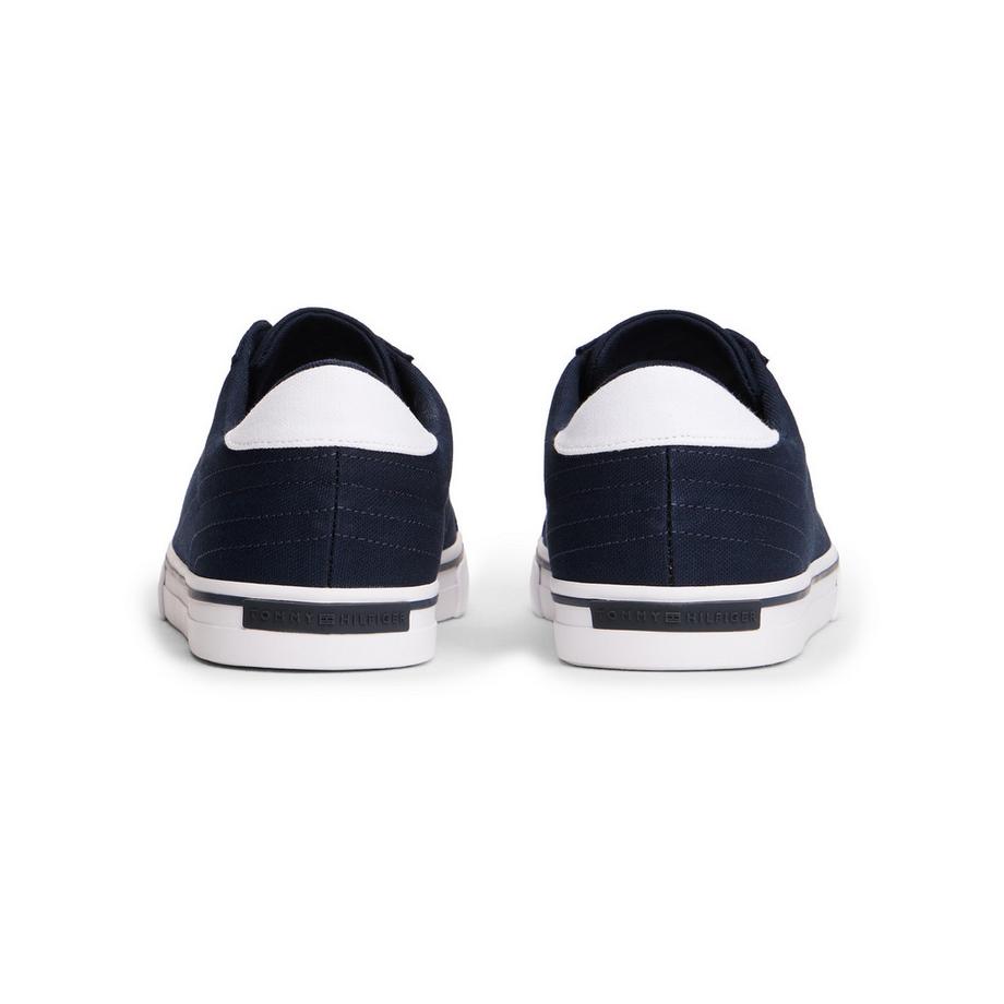 TOMMY HILFIGER Sneakers basses  