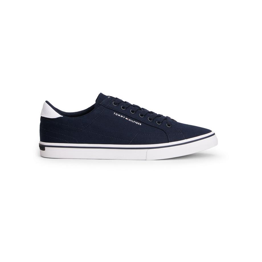 TOMMY HILFIGER Sneakers basses  
