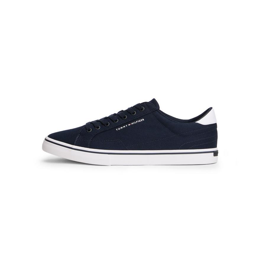 TOMMY HILFIGER Sneakers basses  