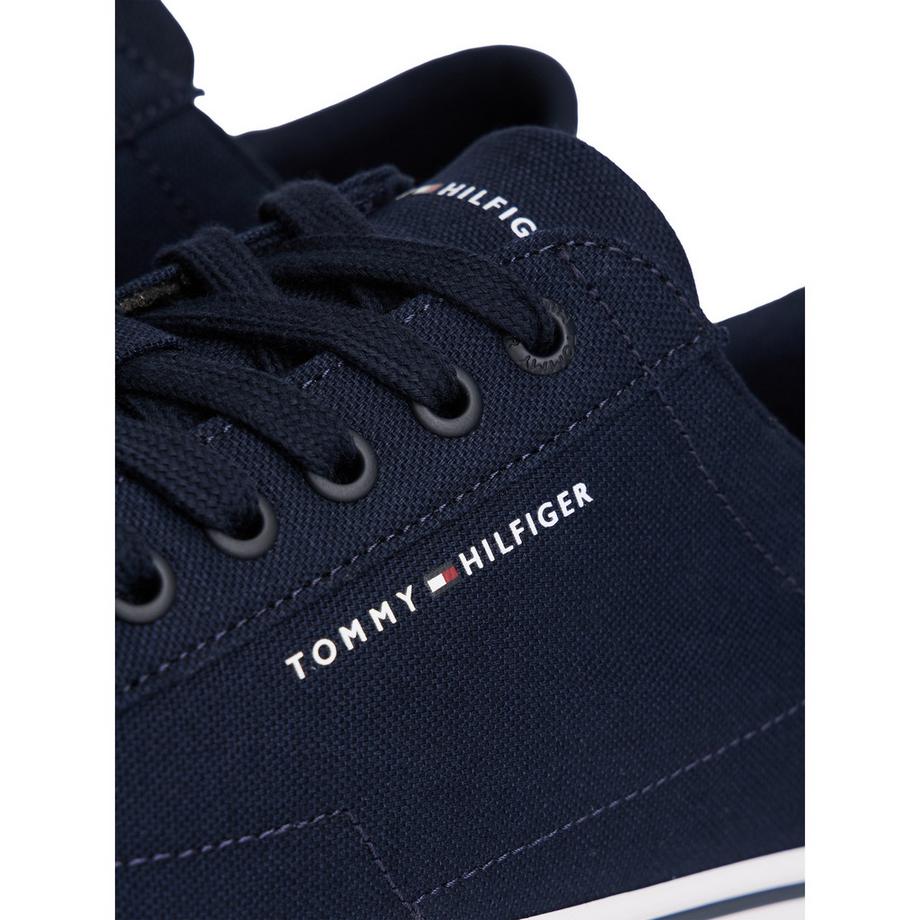 TOMMY HILFIGER Sneakers basses  
