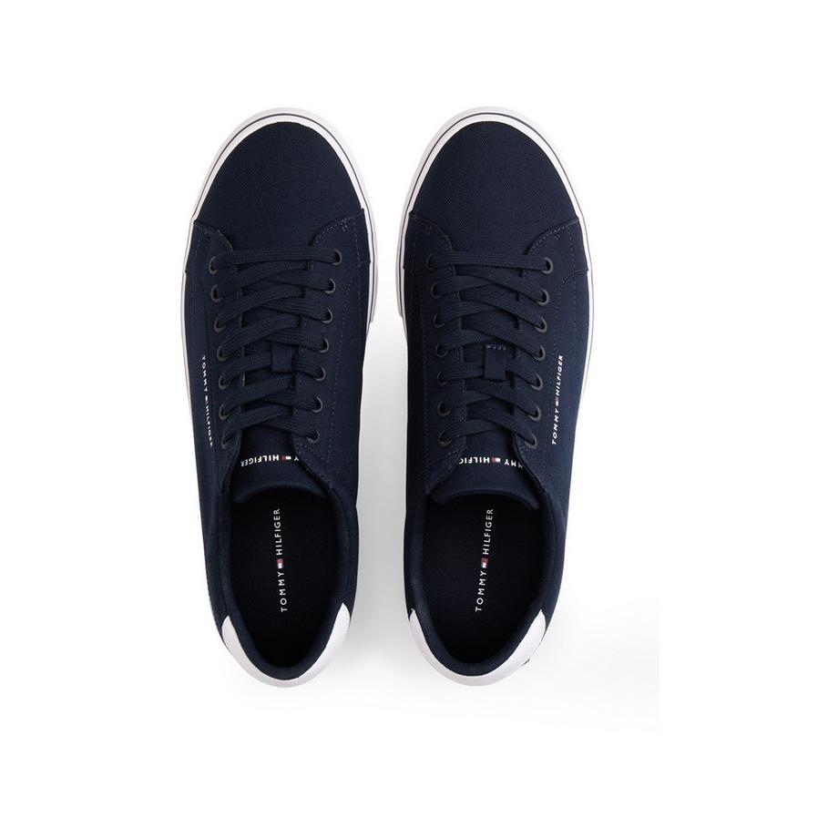 TOMMY HILFIGER Sneakers basses  