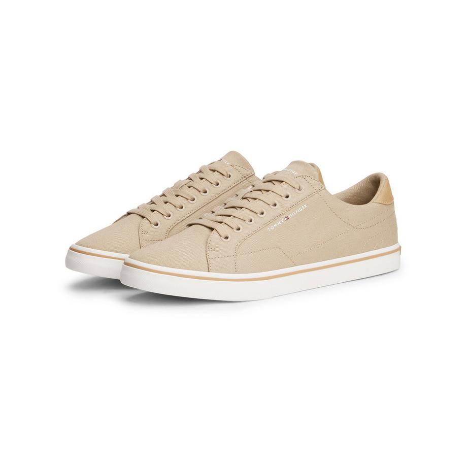 TOMMY HILFIGER  Sneakers, basses 