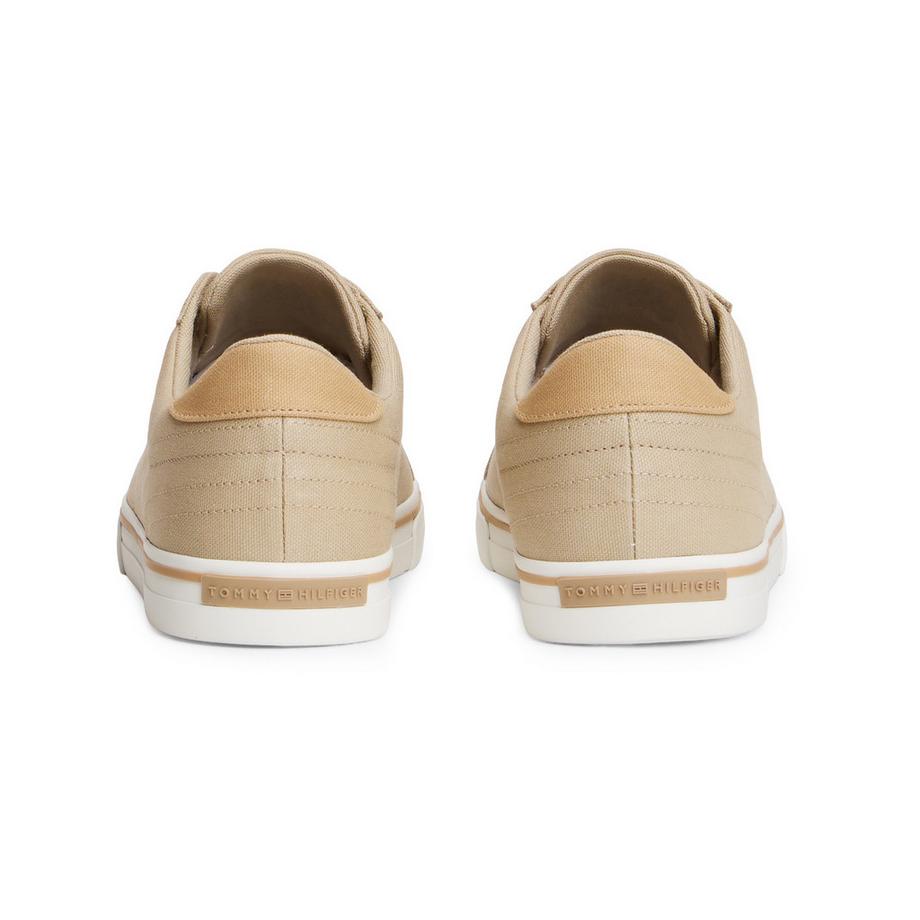 TOMMY HILFIGER  Sneakers, basses 