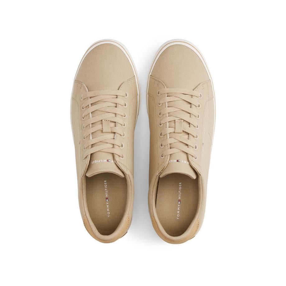 TOMMY HILFIGER  Sneakers, basses 