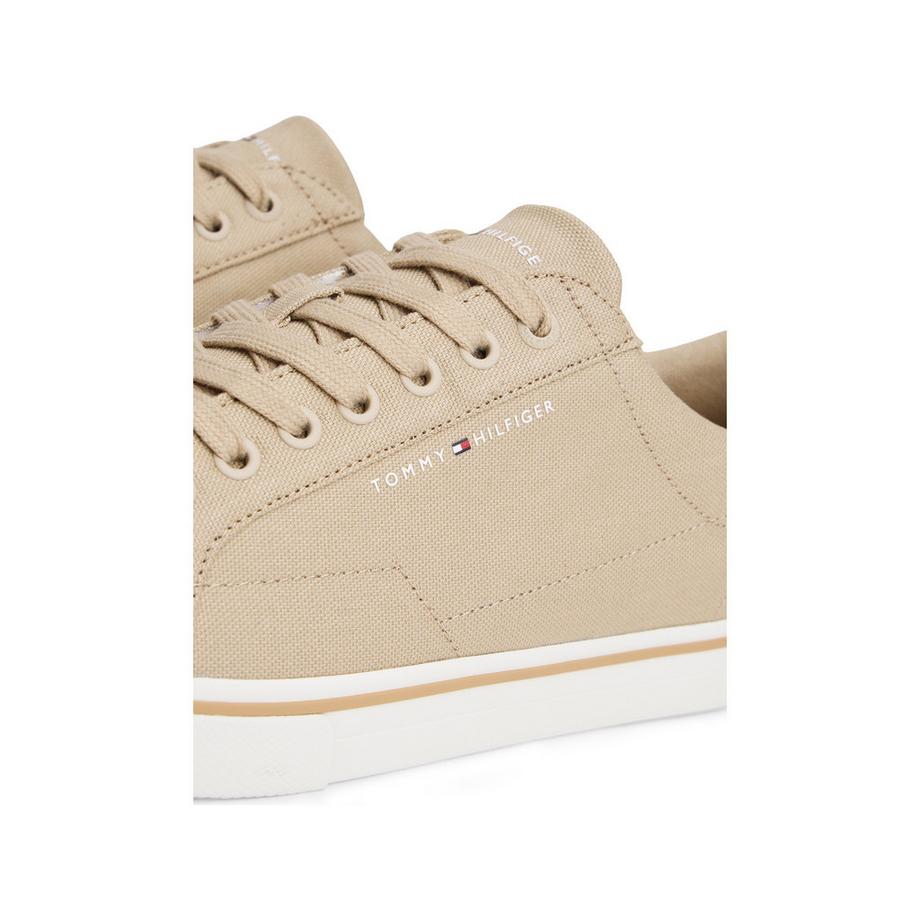 TOMMY HILFIGER  Sneakers, basses 