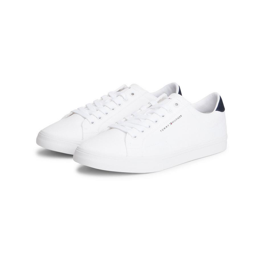 Sneakers, basses