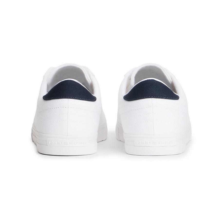 TOMMY HILFIGER Sneakers Basses  