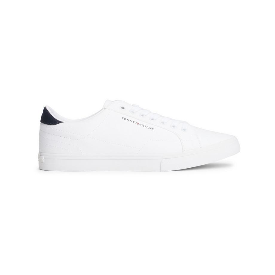 TOMMY HILFIGER Sneakers Basses  