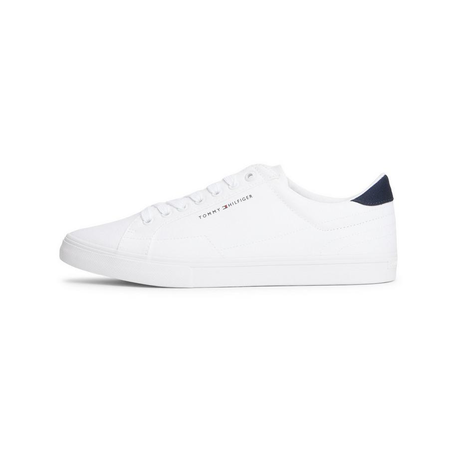 TOMMY HILFIGER Sneakers Basses  