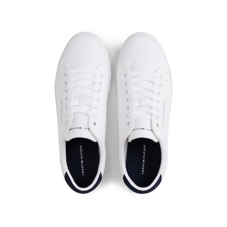 TOMMY HILFIGER Sneakers Basses  