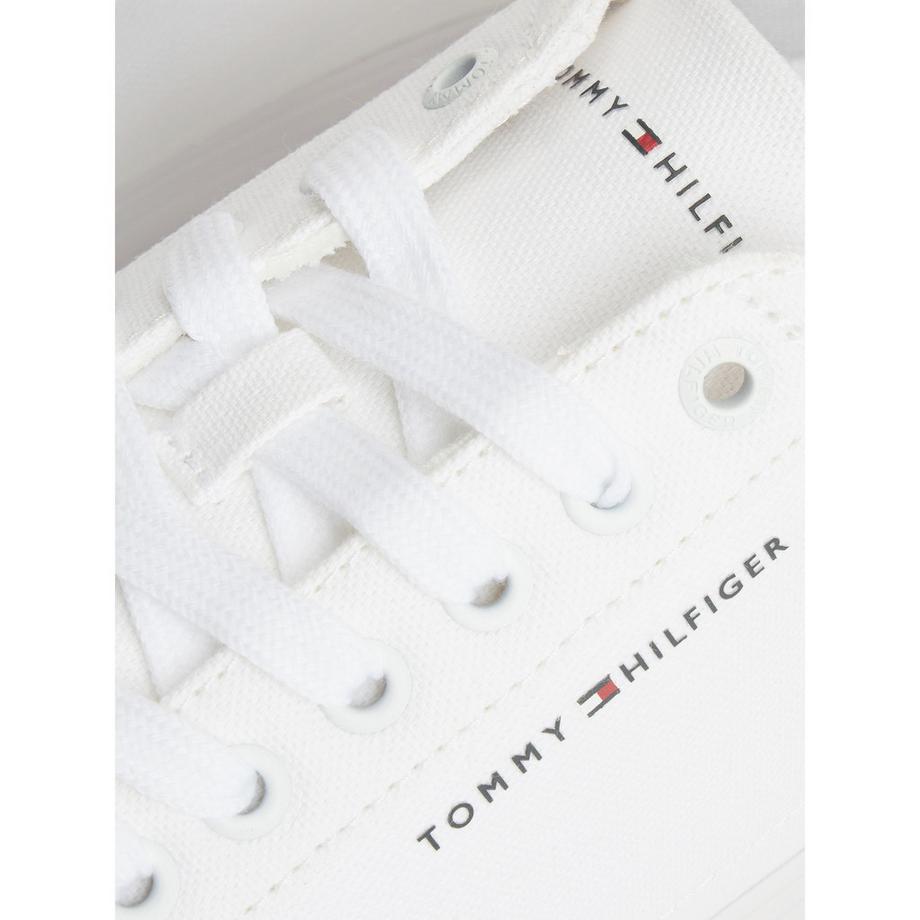TOMMY HILFIGER Sneakers Basses  