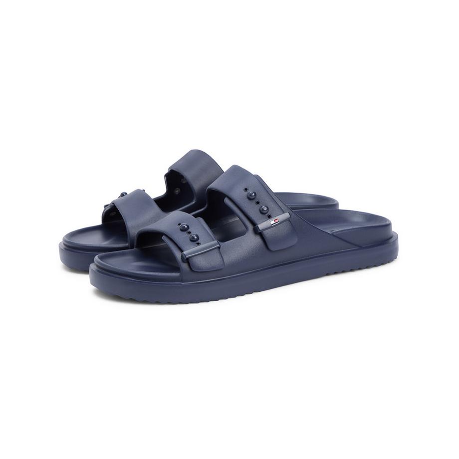 Sandales de bain