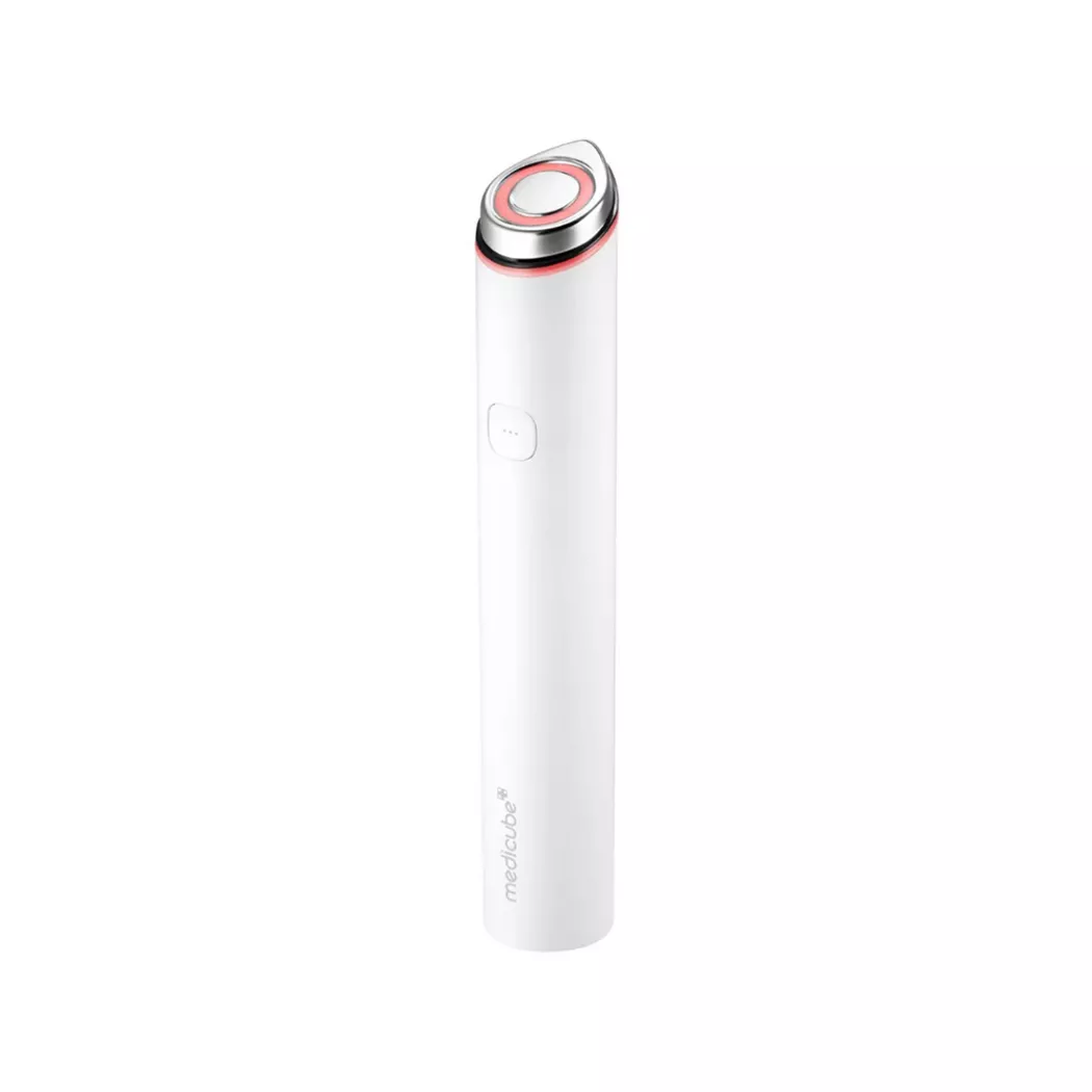 Medicube AGE-R Booster Pro Mini White - 1 stk.
