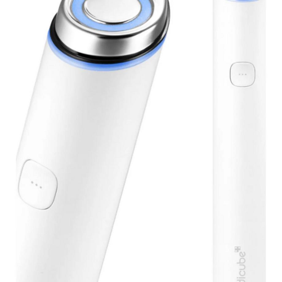 Medicube  Booster Pro Mini 