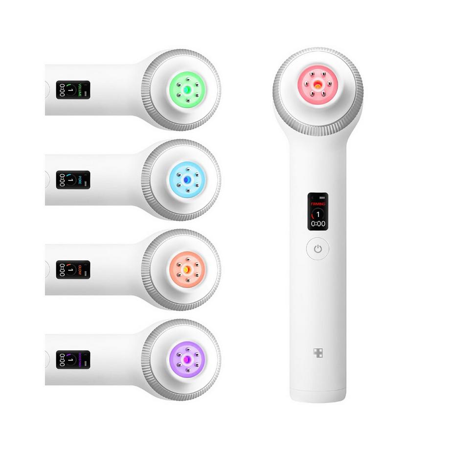 Medicube  AGE-R Ultra Tune 40.68 