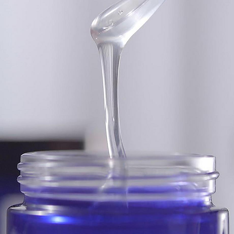 Pyunkang Yul  Balancing Gel 