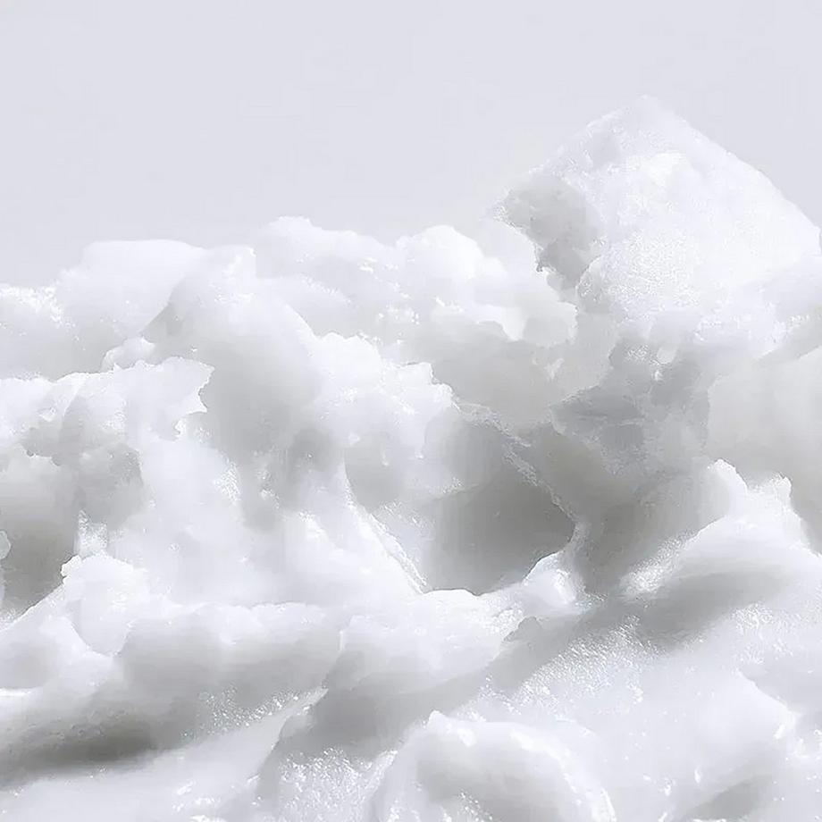 Pyunkang Yul  Deep Clear Cleansing Balm 