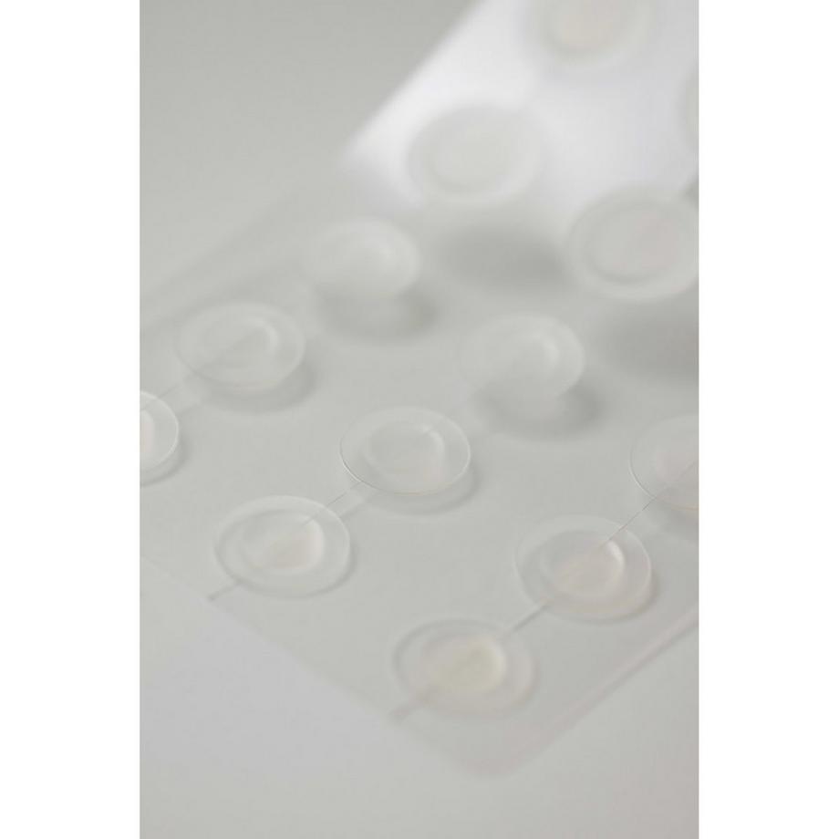 Somebymi  Patches anti‑boutons Patches anti‑imperfections 