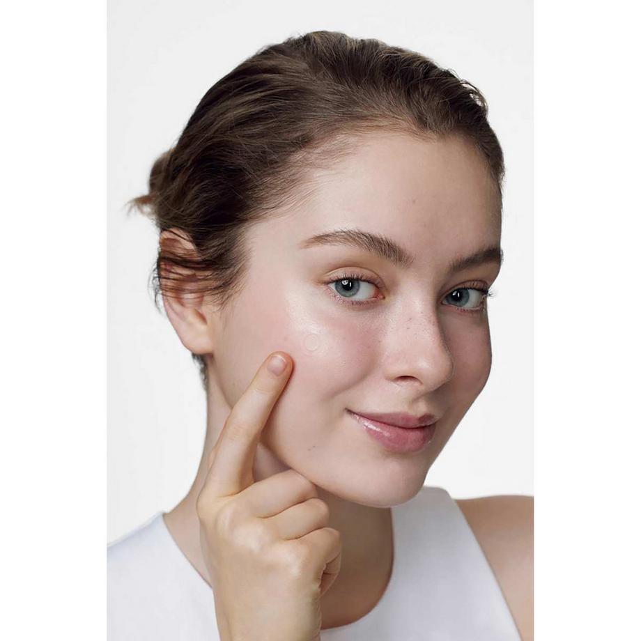 Somebymi  Patches anti‑boutons Patches anti‑imperfections 