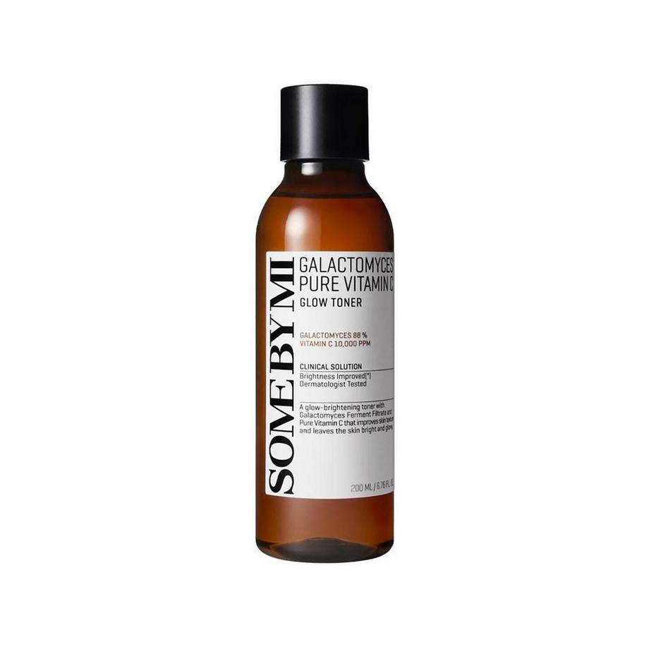 Galactomyces Pure Vitamin C Glow Toner