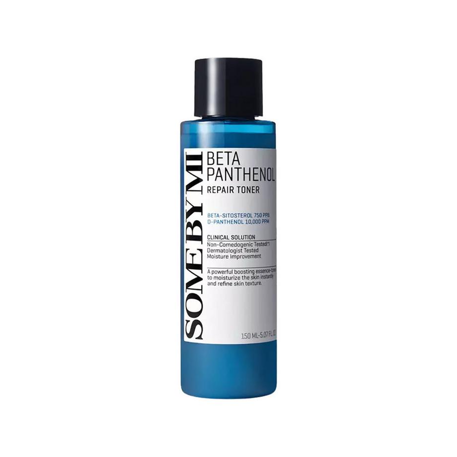 Beta Panthenol Repair Toner