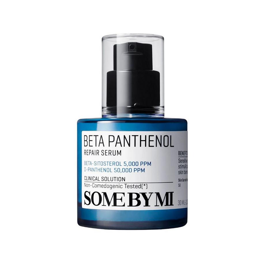 Beta Panthenol Repair Serum