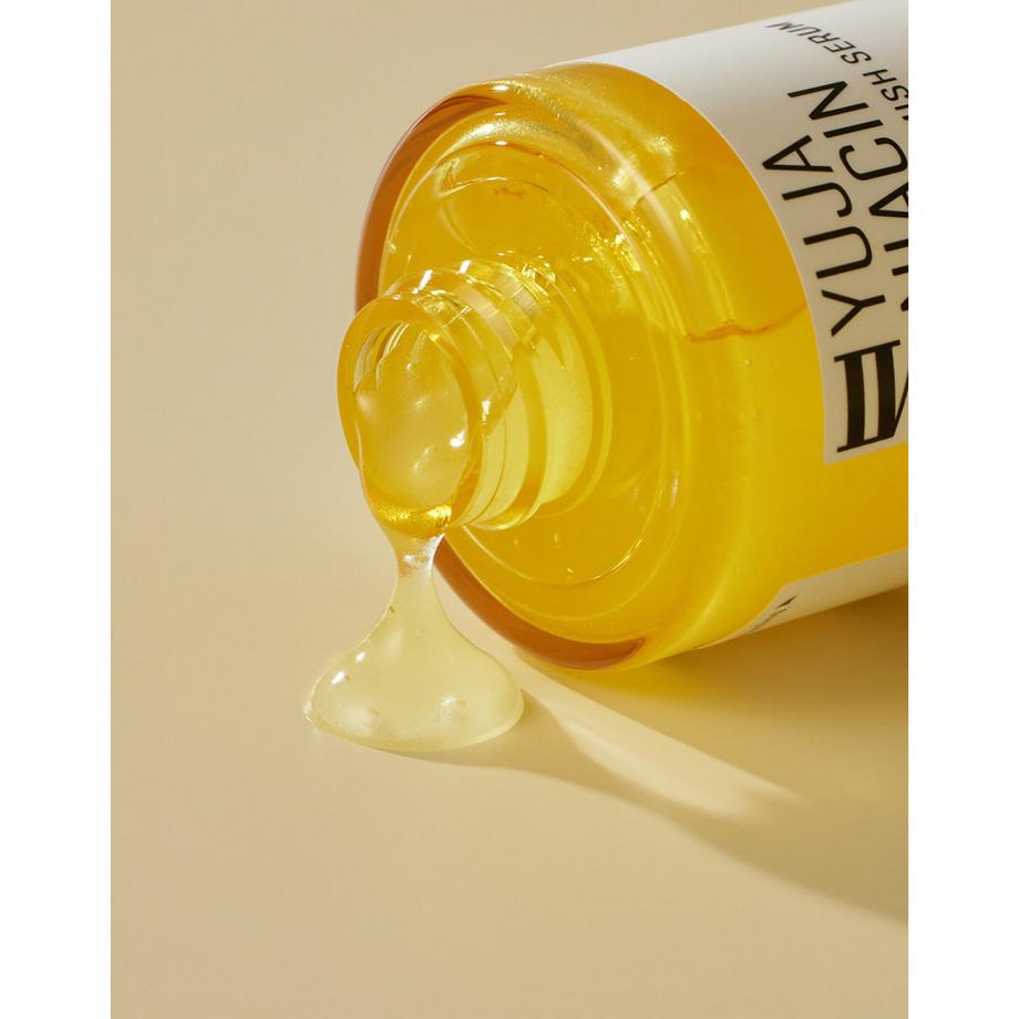 Somebymi  Yuja Niacin 30 Days Anti Blemish Serum 