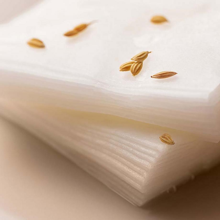 Somebymi  Galactomyces Glutahione Daily Mask 