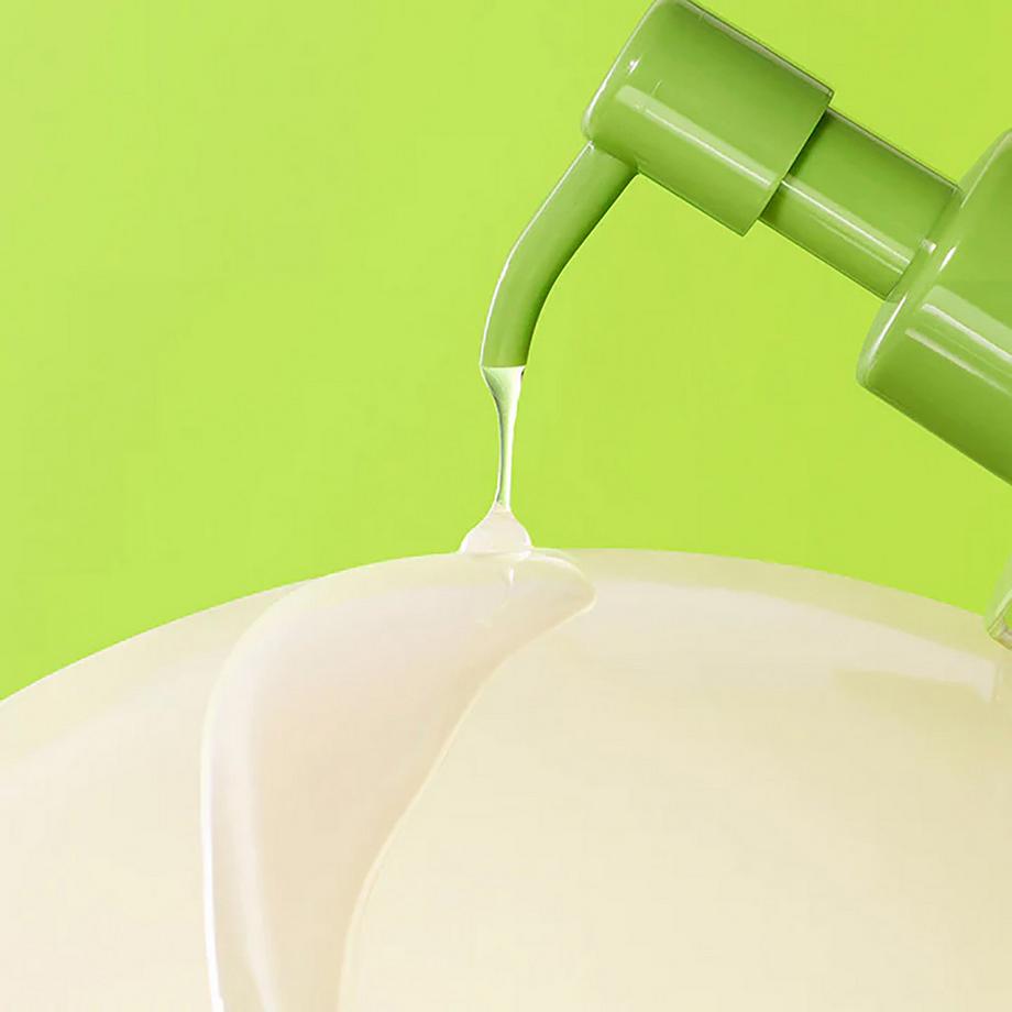 Beplain  Mung Bean Cleansing Oil 