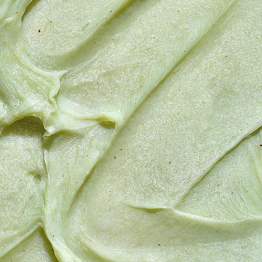 Beplain  Mung Bean pH-Balanced Cleansing Foam 