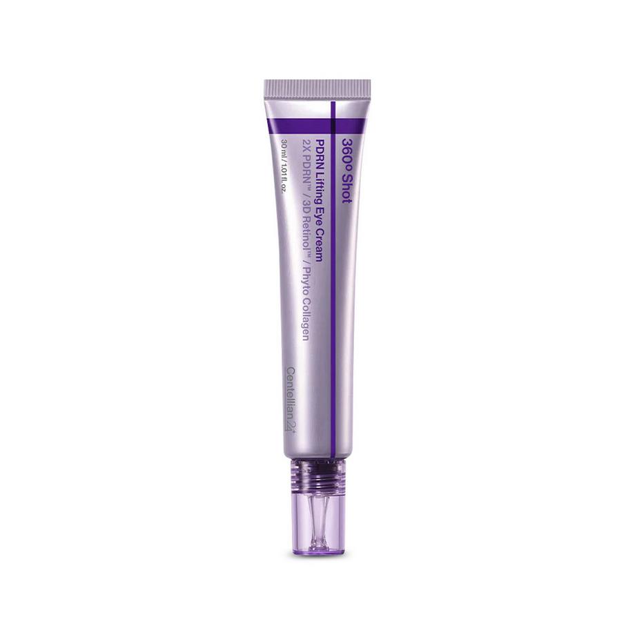 Centellian24  360º Shot PDRN lifting Eye cream  