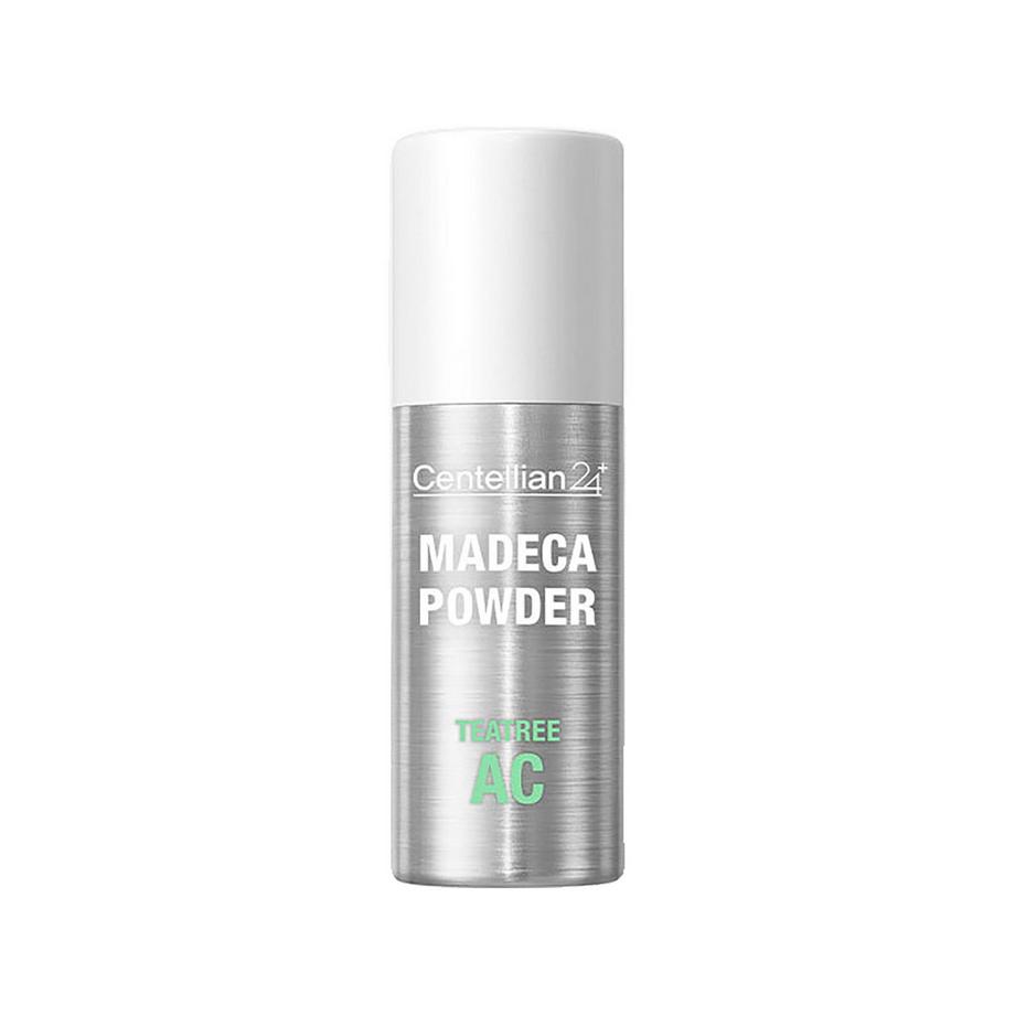 Madeca Powder Tea Tree AC