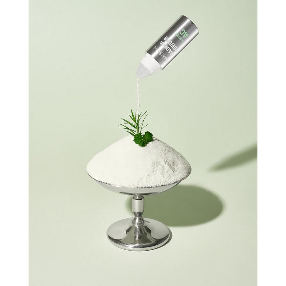 Centellian24  Madeca Powder Tea Tree AC 