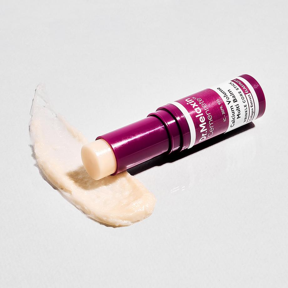 Dr.Melaxin  Cemenrete Calcium Multi Balm 