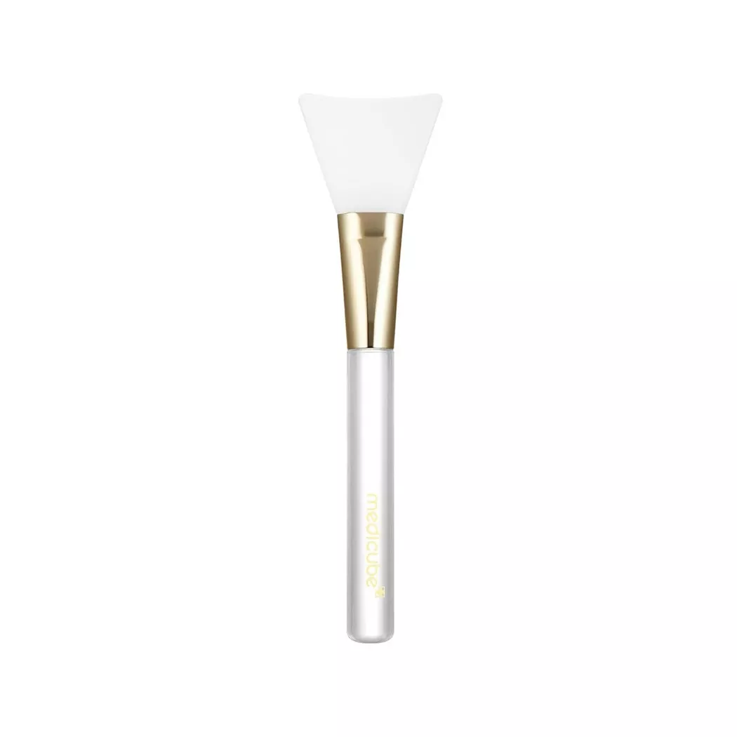 Medicube - Jelly Brush, 1 Stück