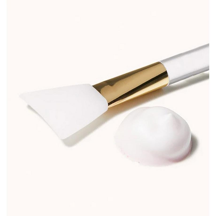 Medicube   Jelly Brush 