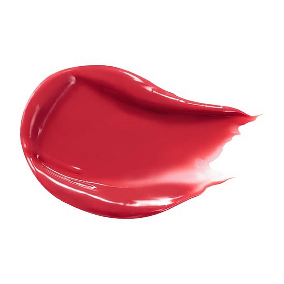 Rom&nd  Glasting Melting Balm 