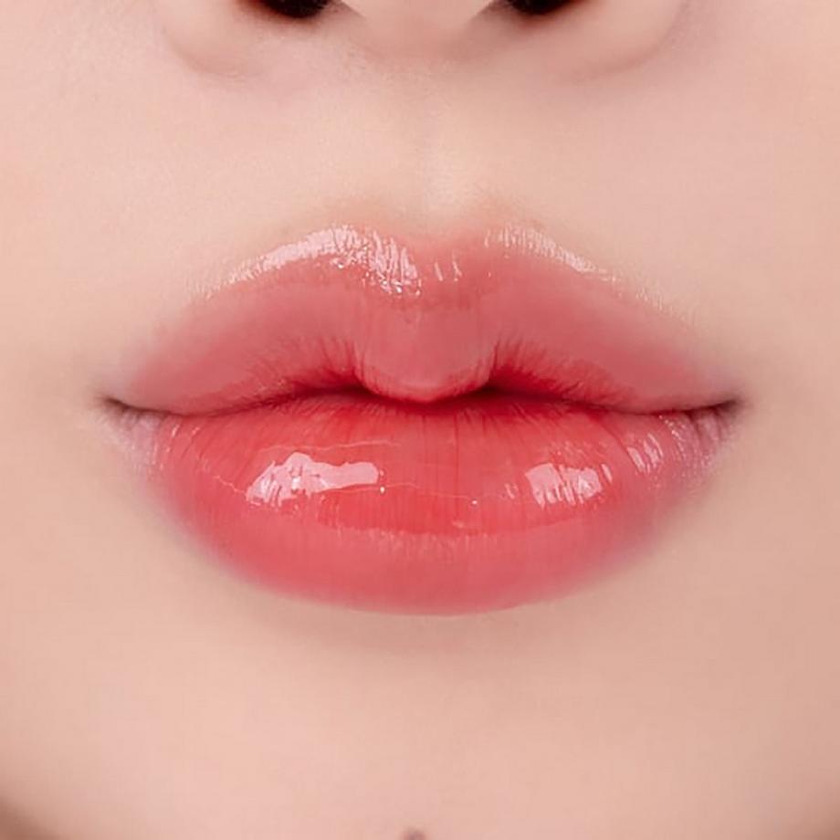 Rom&nd  Glasting Melting Balm 