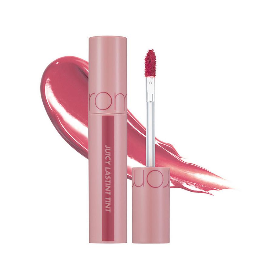 Juicy Lasting Tint