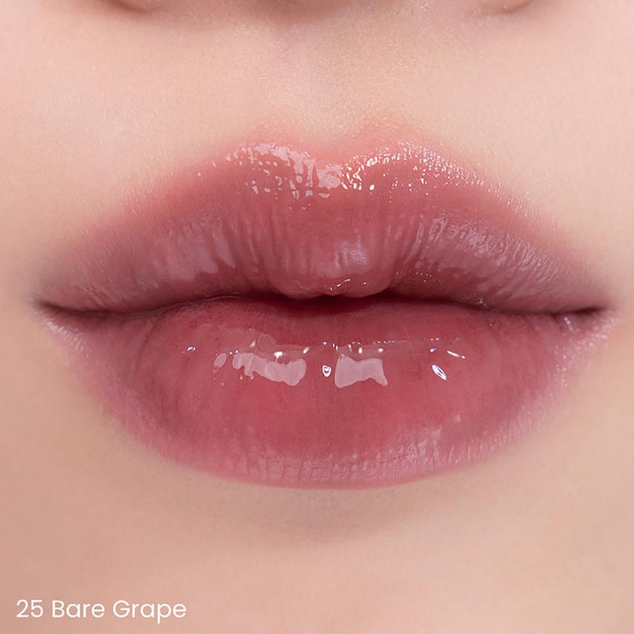 Rom&nd  Juicy Lasting Tint 