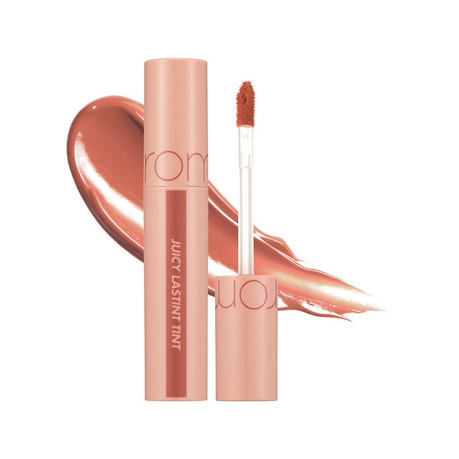 Juicy Lasting Tint