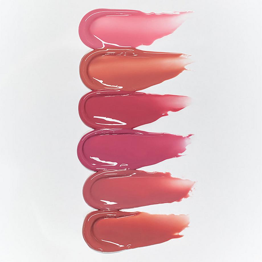 Rom&nd  Glasting Color Gloss 