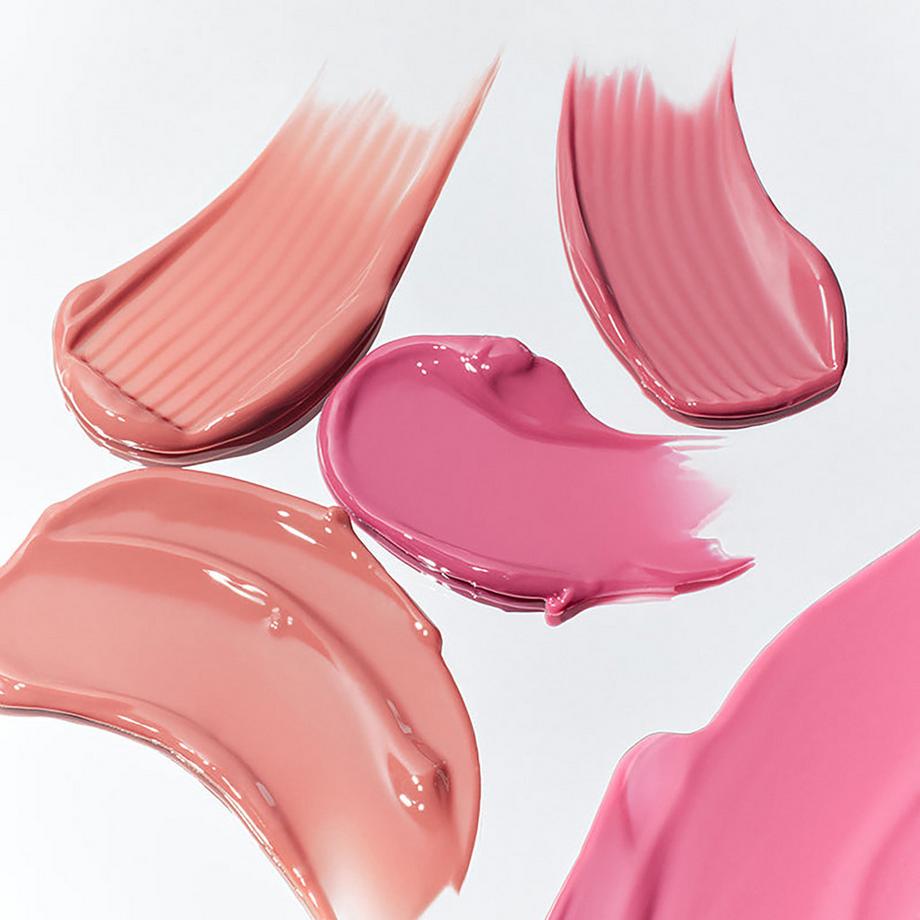 Rom&nd  Glasting Color Gloss 