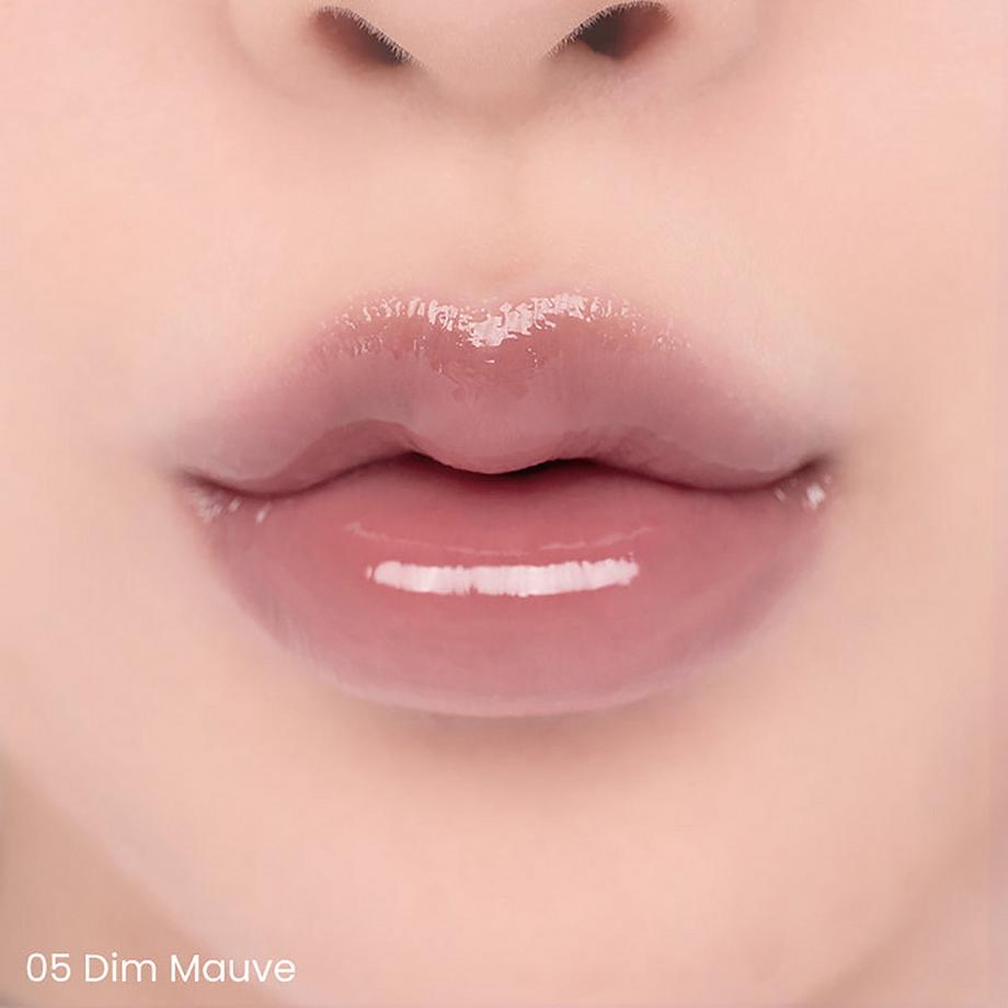 Rom&nd  Glasting Color Gloss 