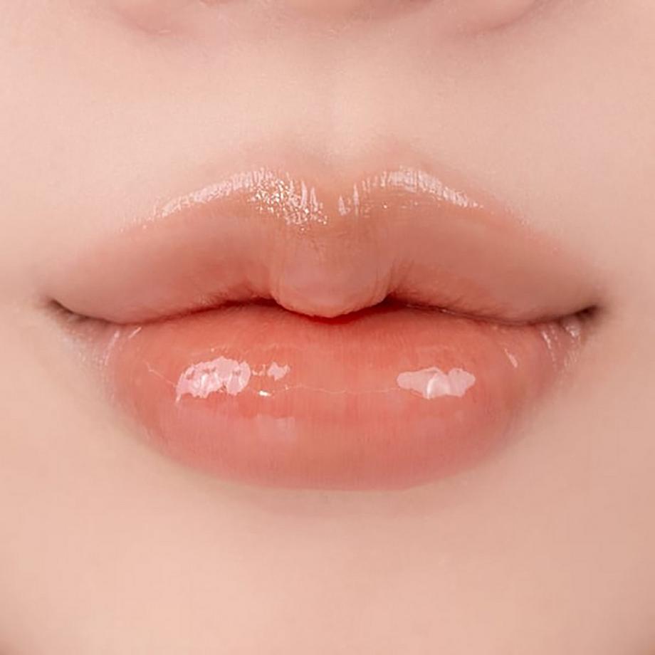 Rom&nd  Glasting Melting Balm 