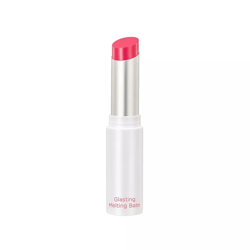 Rom&nd - Glasting Melting Balm, 1 Stück,  LOVEY PINK