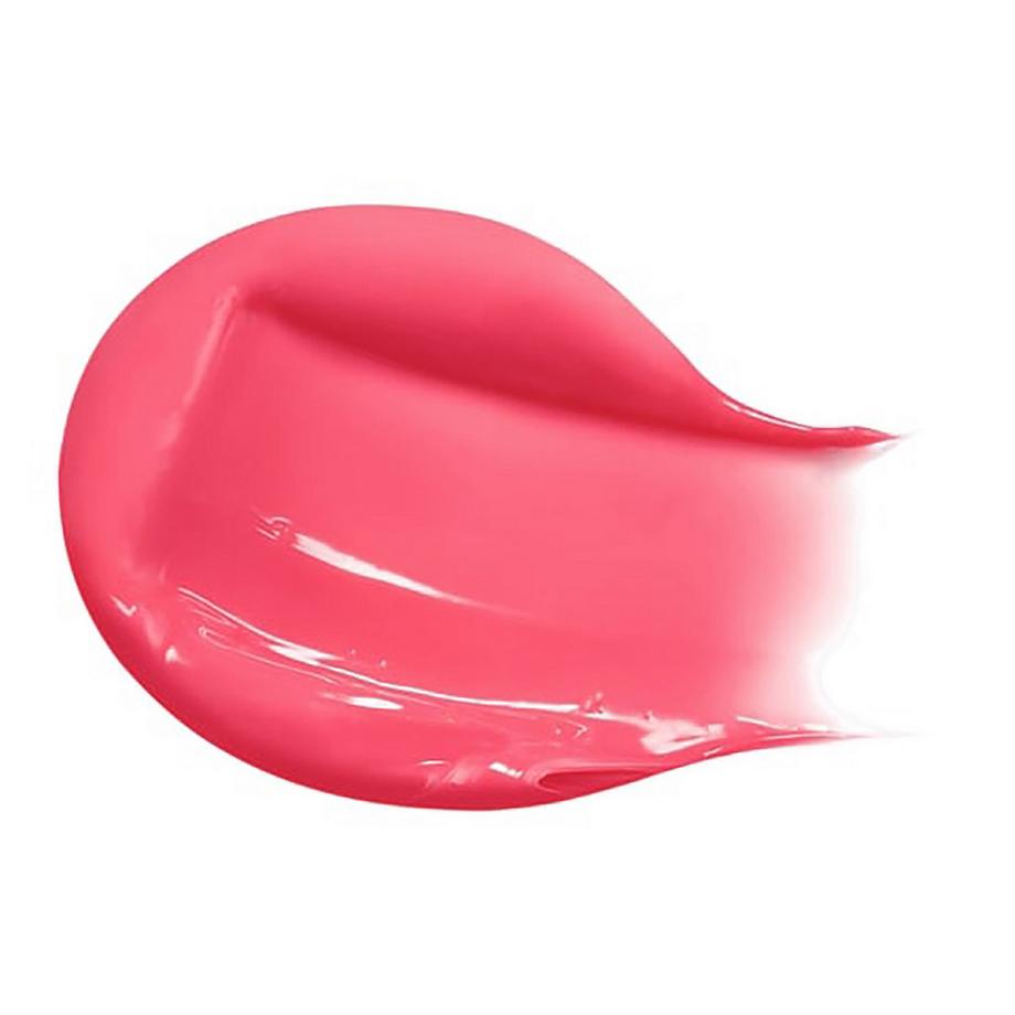 Rom&nd  Glasting Melting Balm 